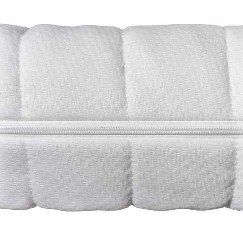 Produktbild von CloudComfort Premium Matratze 160 x 200 cm H2 + H3 16 cm Höhe