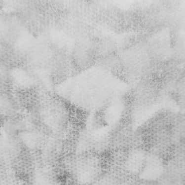 2 x Dream visco nyaktámasz párna 40 x 80 cm 2 x Dream visco nyaktámasz párna 40 x 80 cm