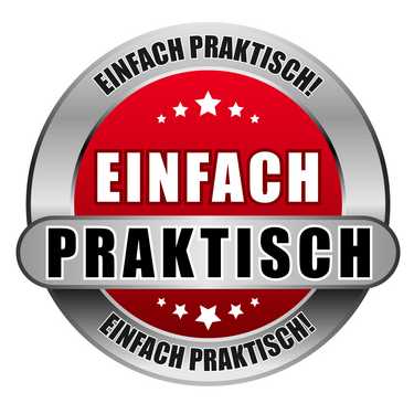 einfache-und-praktische-verpackung.jpg