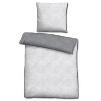 Castell biber bed linen 155 x 200 cm + 80 x 80 cm