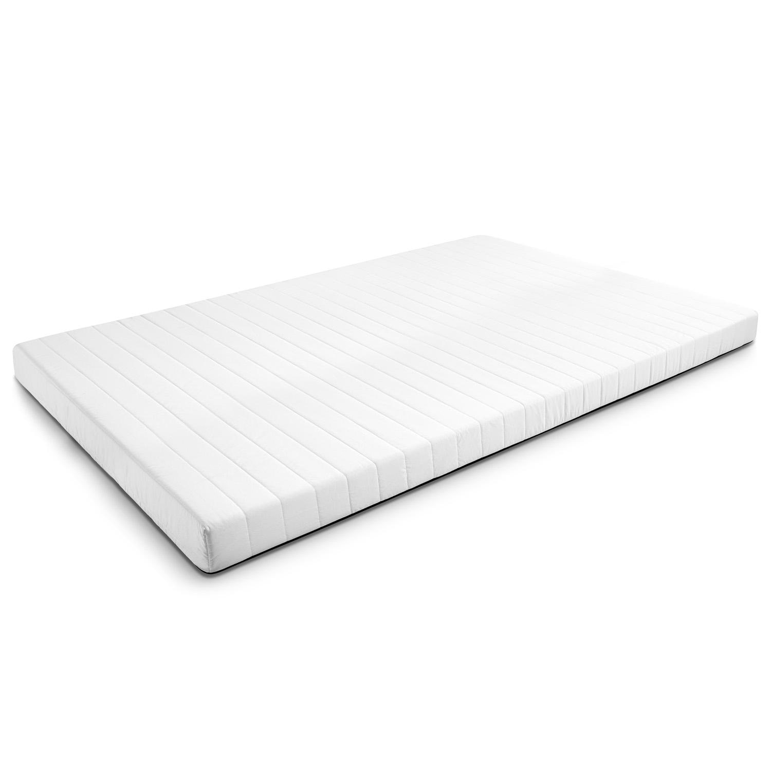 View – K10 Mattress / Topper 140 x 200 cm H3