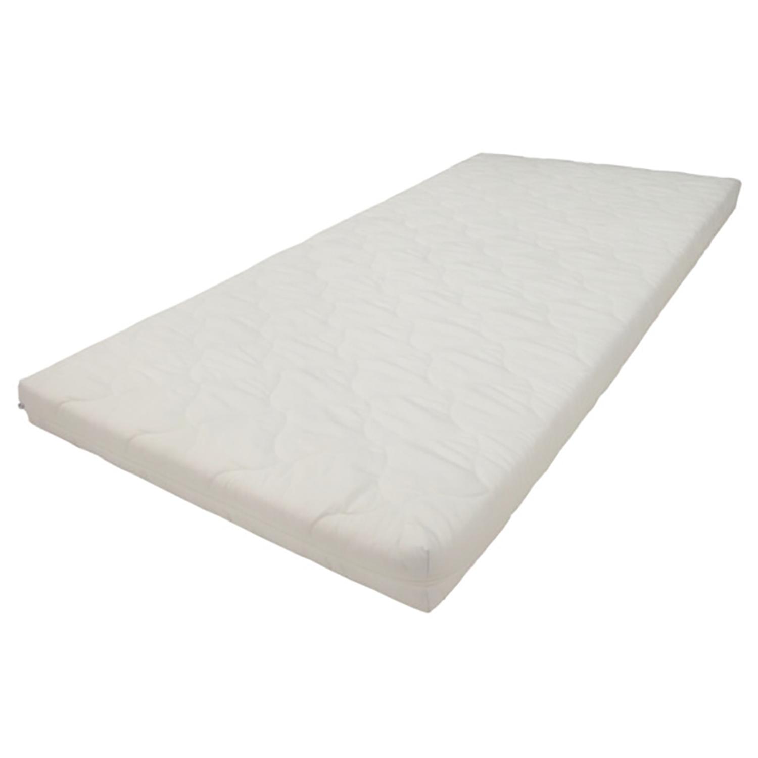 60x120 mattress best sale