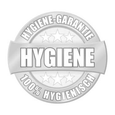 100-prozent-hygenisch---1500.jpg