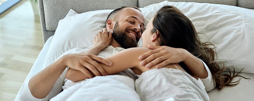 Προσφορές για την Παγκόσμια Ημέρα Αγκαλιών