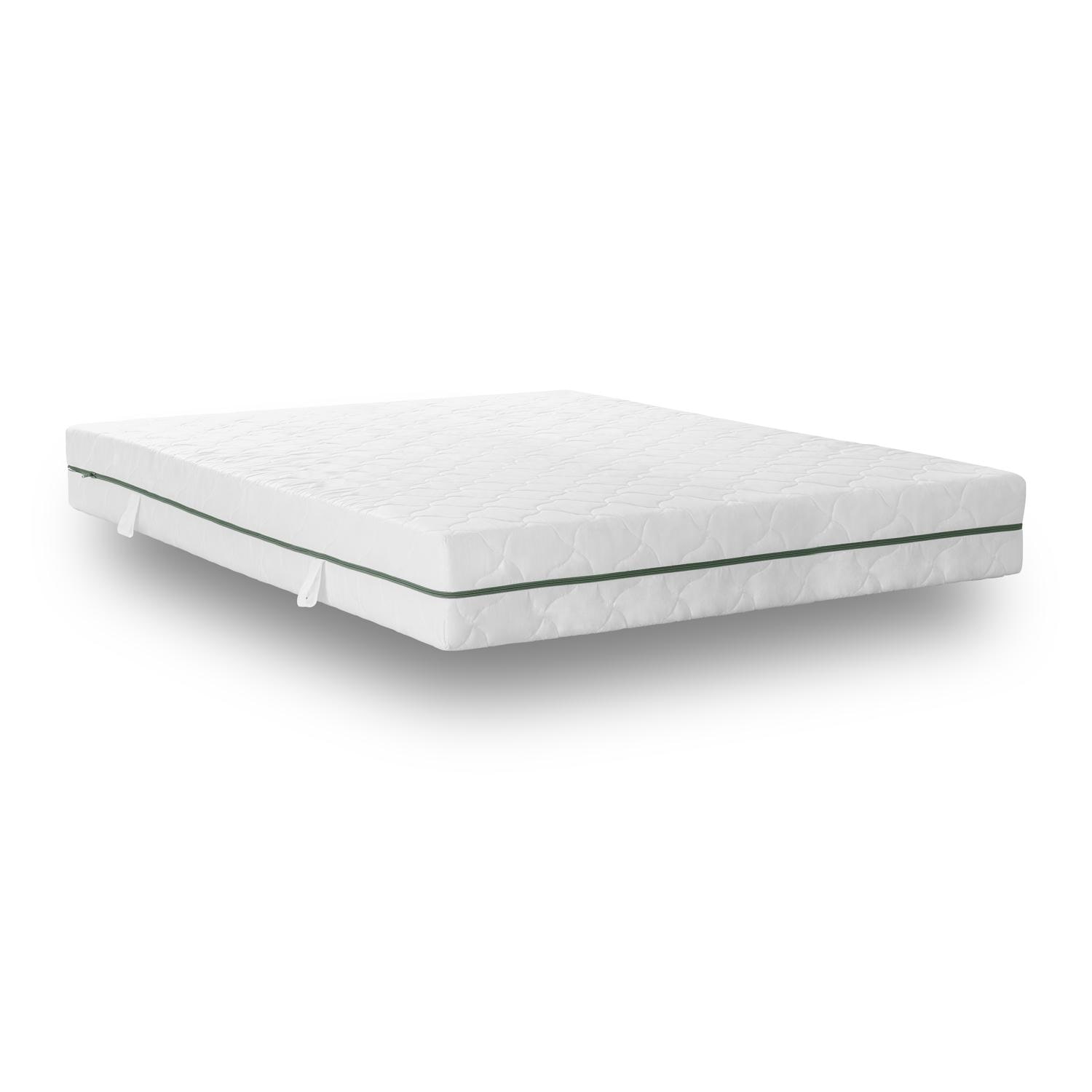 Όψη – Στρώμα με ελατήρια τσέπης Sleezzz® Smart T21 140 x 200 cm H2/H3
