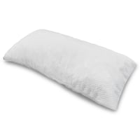 Dream visco nyaktámasz párna 40 x 80 cm Dream visco nyaktámasz párna 40 x 80 cm