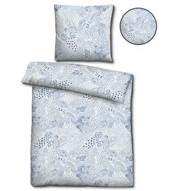 Biancheria da letto Jette Renforcé 135 x 200 cm + 80 x 80 cm
