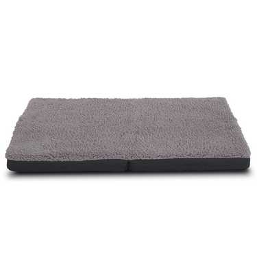 Petzzz ergonomic pet mat Diva XL 120 x 80x 5 cm, foldable, non-slip