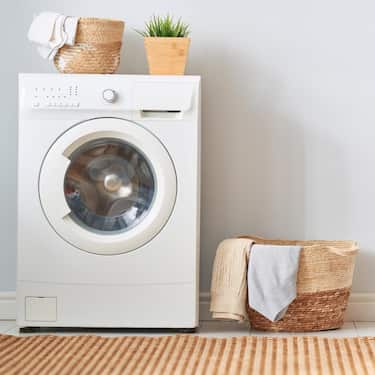 Materasso pieghevole CloudComfort Basic 65 x 190 cm