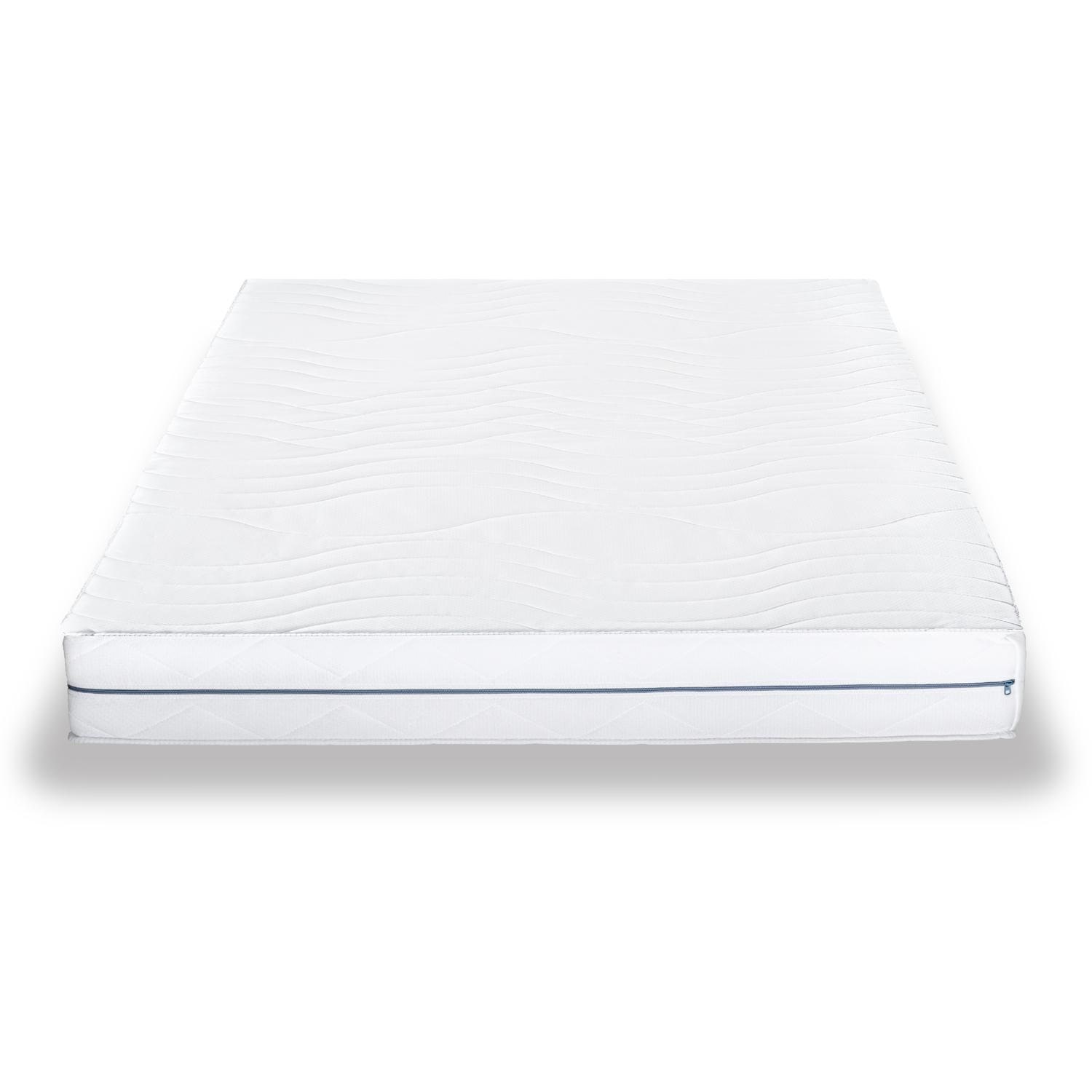View – Supportho Premium 160 x 200 cm H2/H3