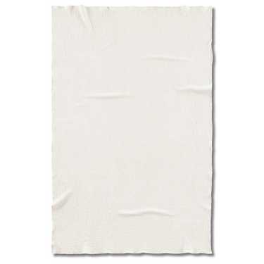 Sleezzz® muslin blanket natural 150 x 200 cm