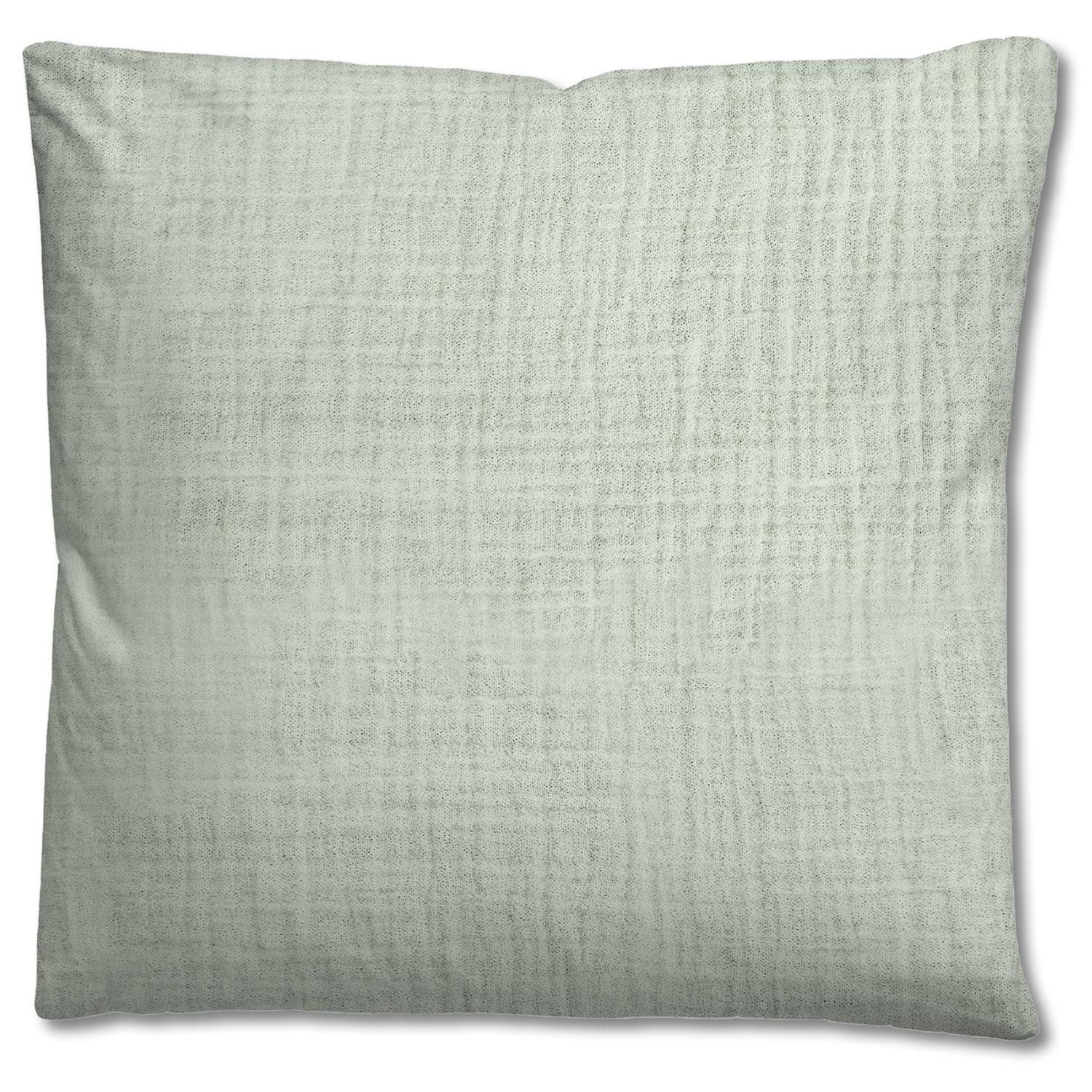Çift kişilik paket Sleezzz® muslin nevresim yeşil 135 x 200 cm + 80 x 80 cm