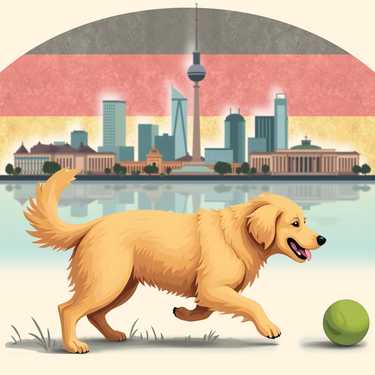 100 x 70 x 5 cm viscoelastic dog mat size L
