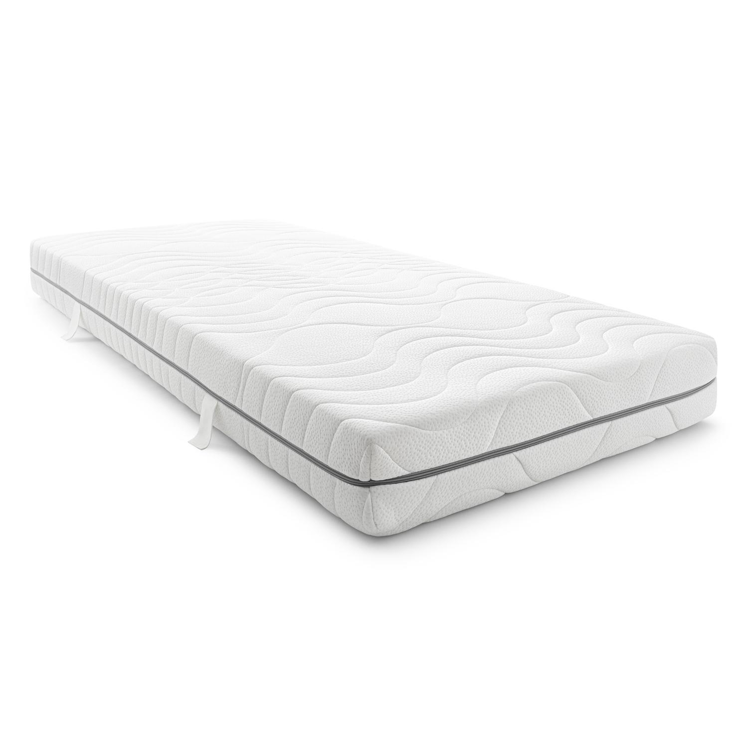 Sleezzz® Smart madrass 90x190 cm