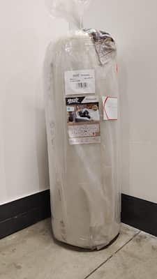 Online-Retoure Sleezzz Premium 160 x 200 cm, Höhe 20 cm, Härtegrad H2/H3