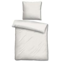 Castell cotton satin bed linen 135 x 200 cm + 80 x 80 cm