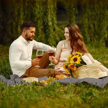 Sleezzz® Smart Kuscheldecke 150 x 200 cm Sleezzz® Smart Kuscheldecke 150 x 200 cm