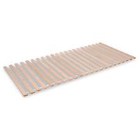 R22 rolling grate 90 x 200 cm