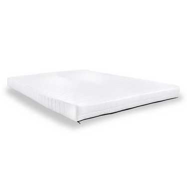 Online return K10 mattress 120 x 200 cm H3