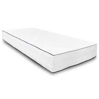Matratzenbezug Sleezzz® Superior 80 x 200 cm, Höhe 21 cm