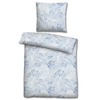Biancheria da letto Jette Renforcé 135 x 200 cm + 80 x 80 cm