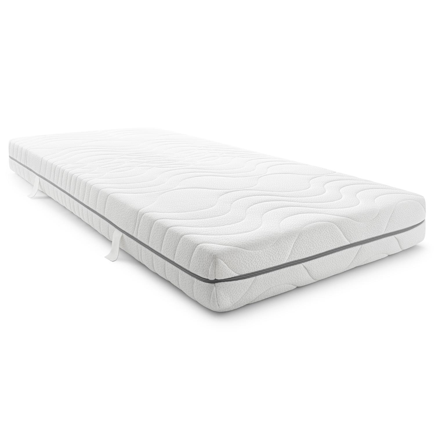 Sleezzz® Smart matras 100x200 cm