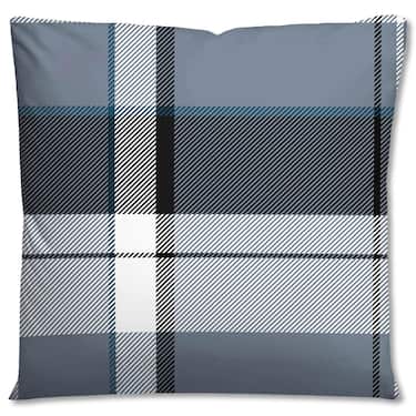 Bever beddengoed 155 x 220 cm + 80 x 80 cm