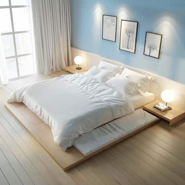 Poszwa na kołdrę Setex dla alergików, o wymiarach 155 x 220 cm