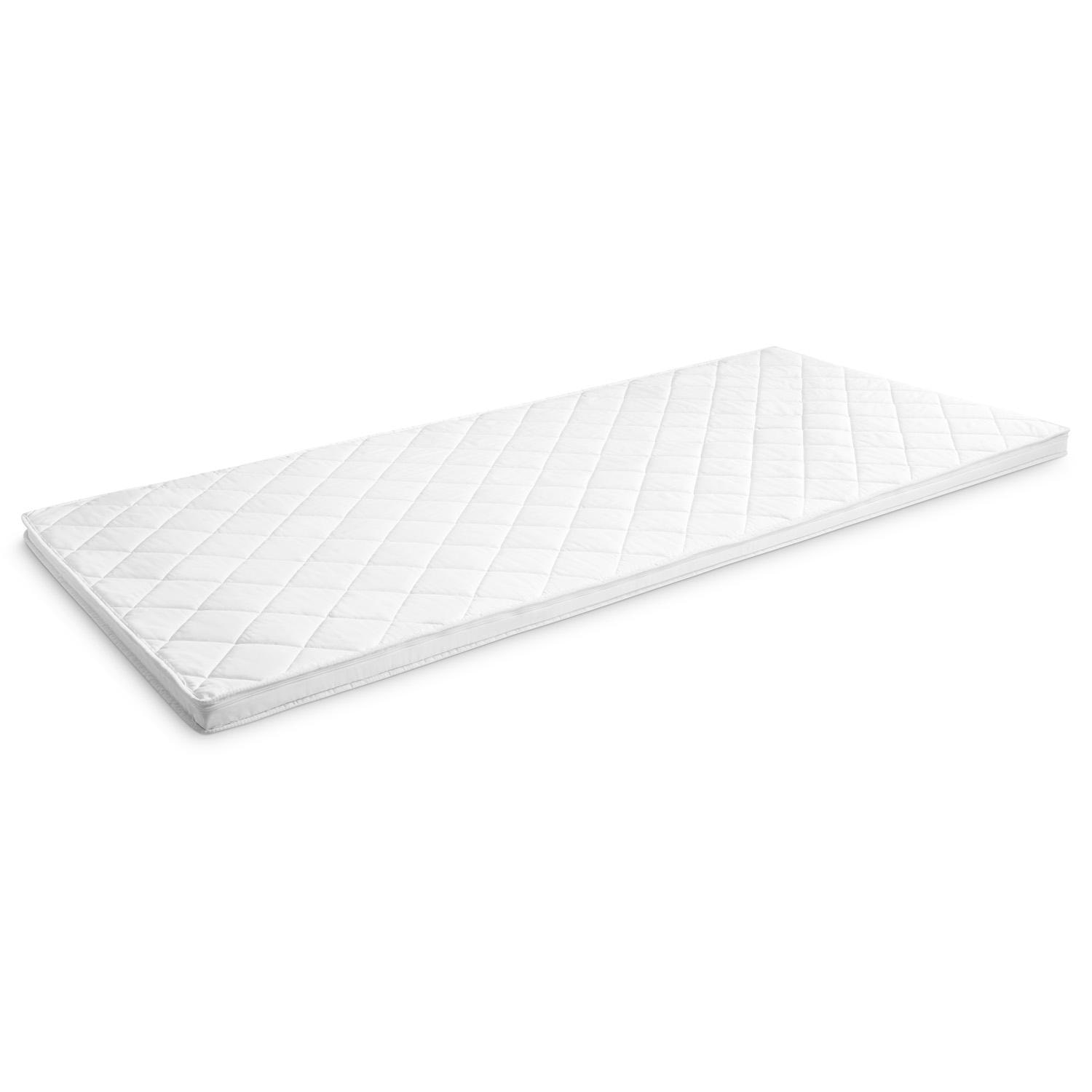 View – T6 Topper 90 x 200 cm H3