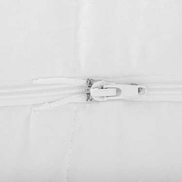 Online-Retoure Kaltschaummatratze K16 / 120 x 200 cm / H2 + H3 / 16 cm Höhe