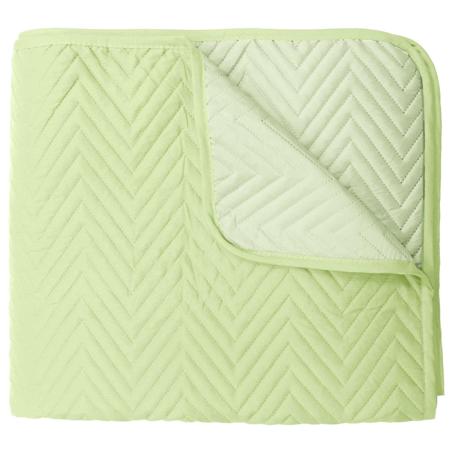 Κλινοσκεπάσματα 200 x 220 cm από 100% αναπνεύσιμο ύφασμα μικροϊνών