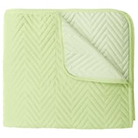 Κλινοσκεπάσματα 200 x 220 cm από 100% αναπνεύσιμο ύφασμα μικροϊνών