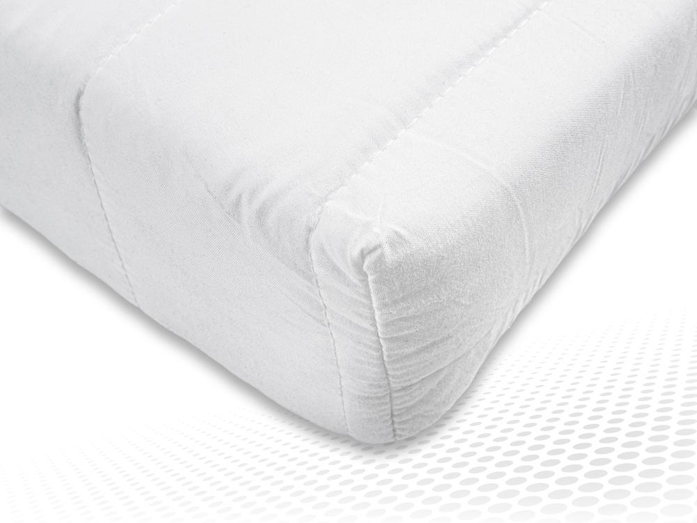 K10 mattress breathable materials