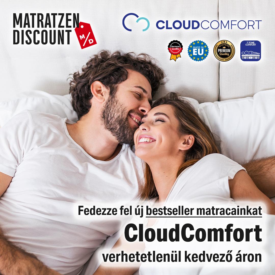 https-typo3-matratzen-discount-fileadmin-user-upload-Kategorie-Banner-Matratzen-HU-HU-google-bestseller-cloudcomfort-quad-jpg.jpg