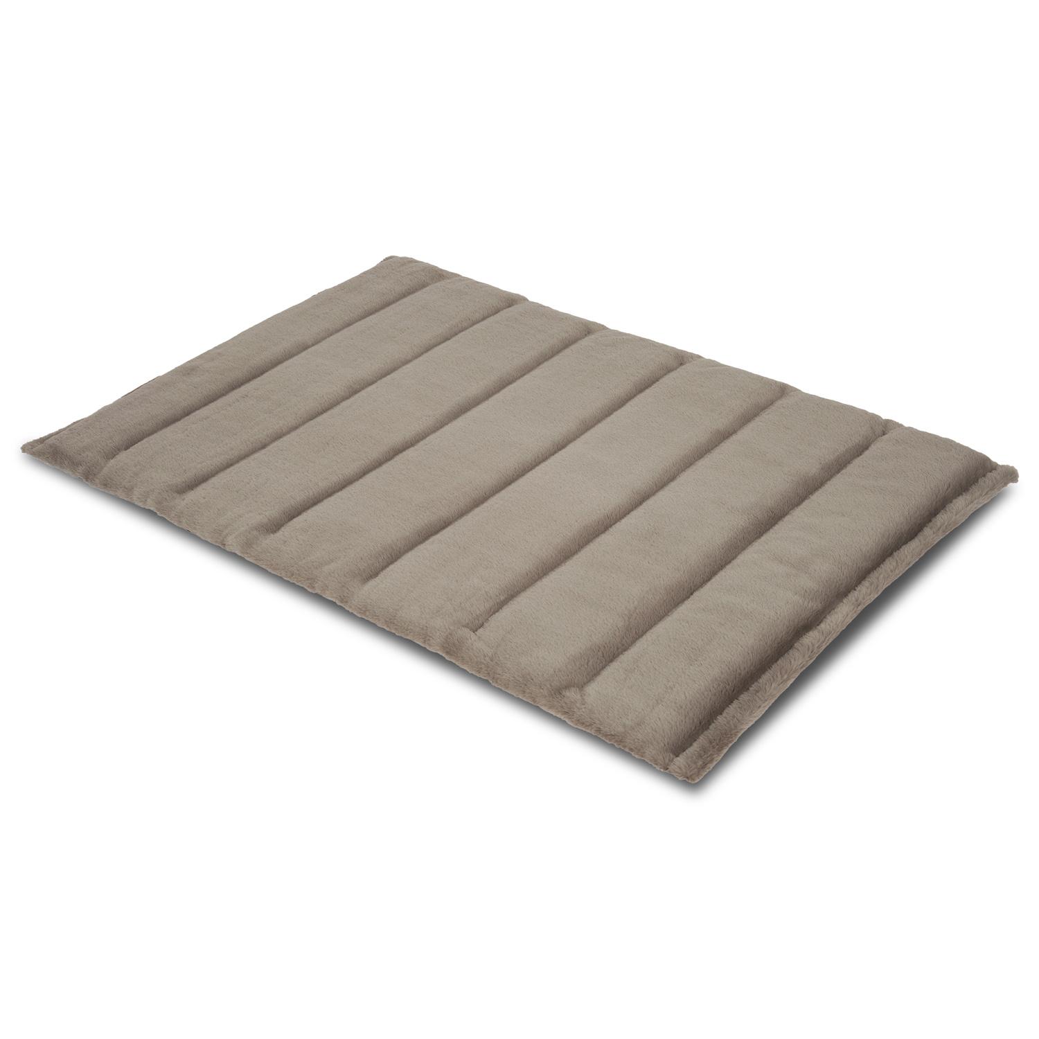Petzzz dog blanket Fred XL 120 x 80 x 4 cm Petzzz dog blanket Fred XL 120 x 80 x 4 cm