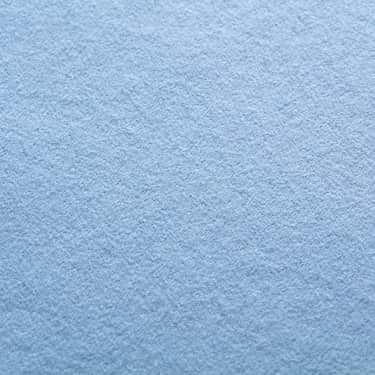 Sleezzz Vital wasserdichte Saugvlies Matratzenauflage, 75 x 90 cm, zum Schutz der Matratze im 4er-Pack