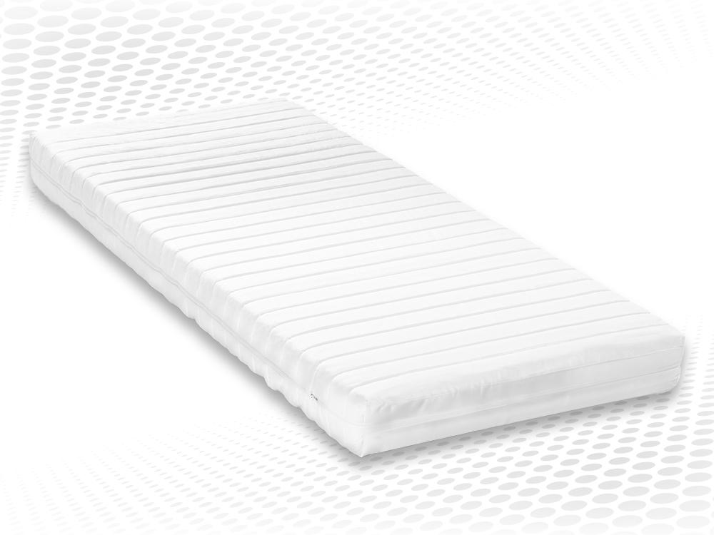 K16 mattress