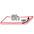 https-typo3-matratzen-discount-fileadmin-user-upload-product-visuals-Matratzen-Anleitung-Schritt-3-png.png