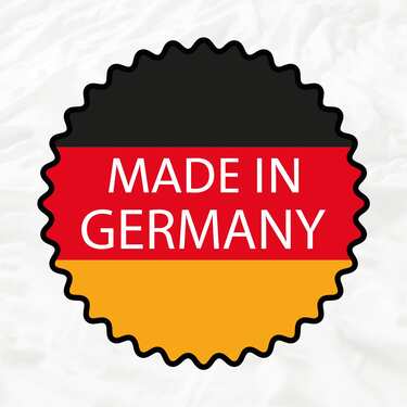 4er-Set Wasserdichtes Molton Spannbettlaken 140 x 200 cm