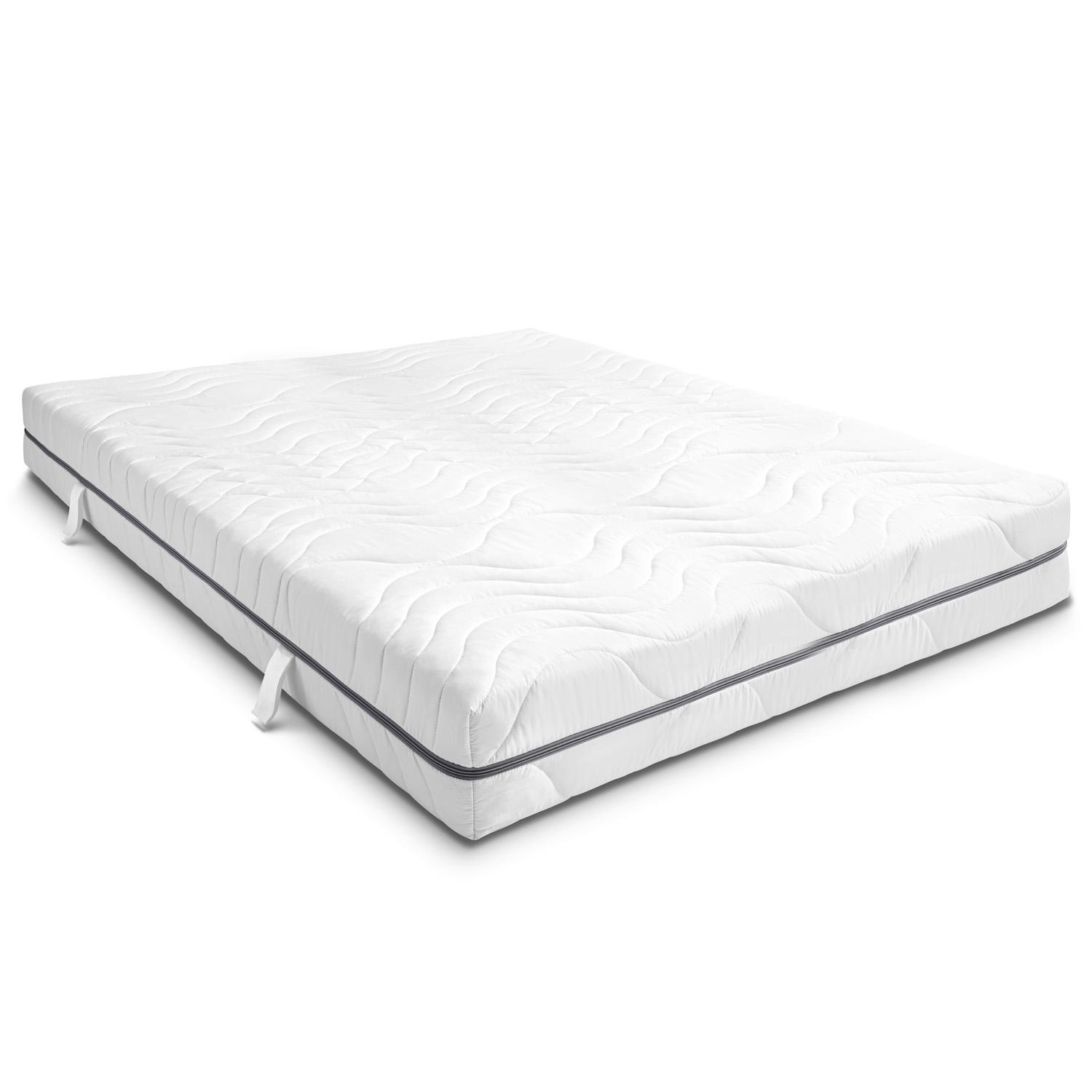 Στρώμα Sleezzz® Smart 160x200 cm Στρώμα Sleezzz® Smart 160x200 cm