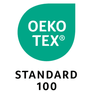 Öko-Tex Standard