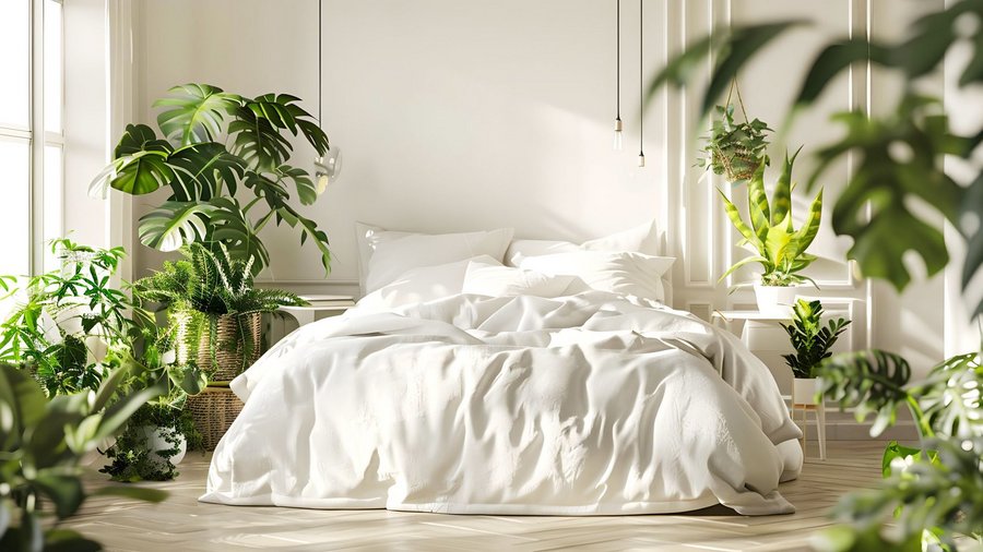 Matratzen Discount und nachhaltige premium Bettwaren
