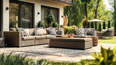 Garten_Stuhlauflagen_Gemütlichkeit